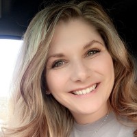 Amanda White
