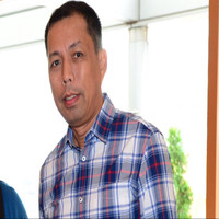 Jay Dizon