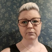 Helena Vestlund