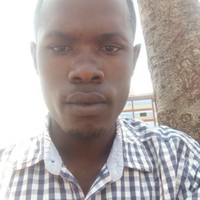 Evans Chacha
