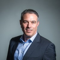 Vincent Fellrath