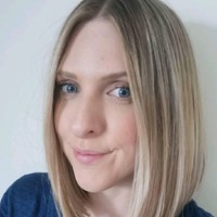 Faye Liddle