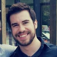 Scott Sexton