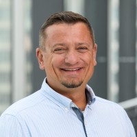 Jan Drda