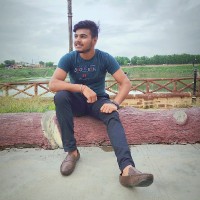 Shiwa Baranwal