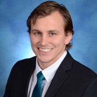 Garret Smith