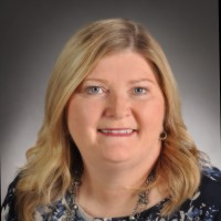 Judy Walczak