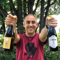 Albert Martí Garcia-Milà