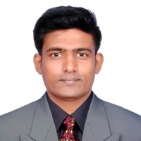 Vinoth Kumar