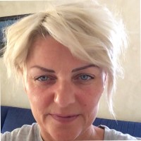 Maria Risa