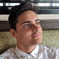 Collin Cabral-Castro
