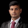 rajesh babu