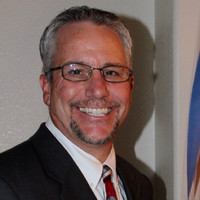 Samuel Craner