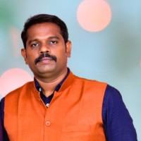 Padmanaban M