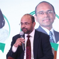 Babu Padmanabhan