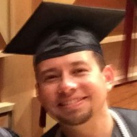 Christopher Speer