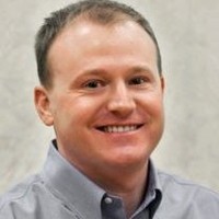 Ryan Young