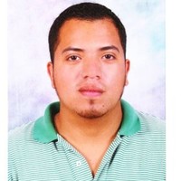 Jean Pierre Solis Magallanes