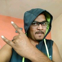Ritesh Patel