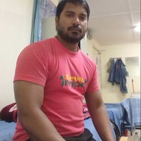 Sikander Mourya