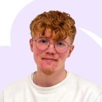 Briac Boivin - - Le Berre