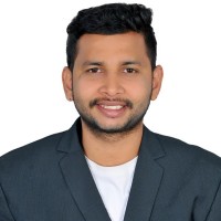 Sheshagiri Desai