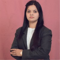Neetu Yadav