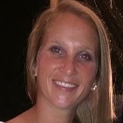 Sarah Metsky