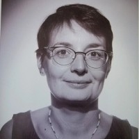 Peggy Constancin