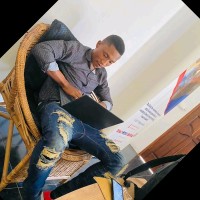 Daniel Bt Darh