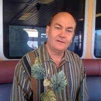 Jay Williamson