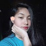 Mika Dizon