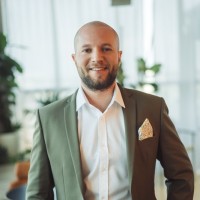 Ofer Magen (Vachterman)