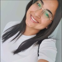 Maayan Leviev