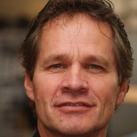 Jos Kortekaas