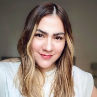 Adriana Ornelas
