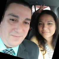 Filimon Mendez