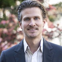 Alexander Thomas
