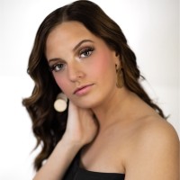 Stephanie Studdard