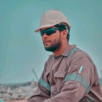 Hussein Mohammad