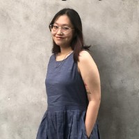 Yến Ngà Trương