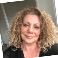 Ilse De Jong