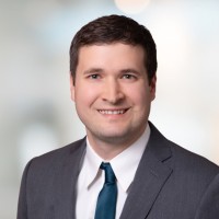 Doug Schweizer