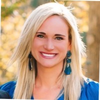 Laney Mize