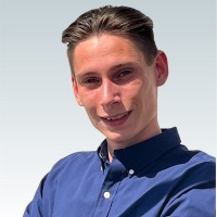Kilian Daune