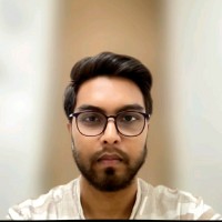 Abhinav Kumar