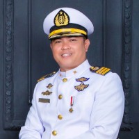 Ananda Putra