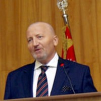Jan Zych