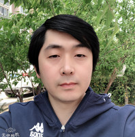 杨春雨