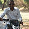 NAMDEV NIKAM